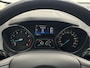 Ford C-Max 1.5 Titanium | Trekhaak | 1500KG Trekgewicht! | Winter Pack | Elek a. Klep | Camera | Bliss | Keyless |
