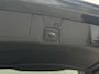 Ford C-Max 1.5 Titanium | Trekhaak | 1500KG Trekgewicht! | Winter Pack | Elek a. Klep | Camera | Bliss | Keyless |