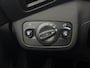 Ford C-Max 1.5 Titanium | Trekhaak | 1500KG Trekgewicht! | Winter Pack | Elek a. Klep | Camera | Bliss | Keyless |