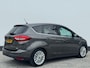 Ford C-Max 1.5 Titanium | Trekhaak | 1500KG Trekgewicht! | Winter Pack | Elek a. Klep | Camera | Bliss | Keyless |
