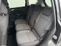 Ford C-Max 1.5 Titanium | Trekhaak | 1500KG Trekgewicht! | Winter Pack | Elek a. Klep | Camera | Bliss | Keyless |