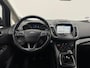 Ford C-Max 1.5 Titanium | Trekhaak | 1500KG Trekgewicht! | Winter Pack | Elek a. Klep | Camera | Bliss | Keyless |