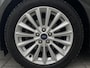 Ford C-Max 1.5 Titanium | Trekhaak | 1500KG Trekgewicht! | Winter Pack | Elek a. Klep | Camera | Bliss | Keyless |