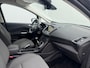 Ford C-Max 1.5 Titanium | Trekhaak | 1500KG Trekgewicht! | Winter Pack | Elek a. Klep | Camera | Bliss | Keyless |