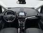 Ford C-Max 1.5 Titanium | Trekhaak | 1500KG Trekgewicht! | Winter Pack | Elek a. Klep | Camera | Bliss | Keyless |