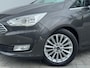 Ford C-Max 1.5 Titanium | Trekhaak | 1500KG Trekgewicht! | Winter Pack | Elek a. Klep | Camera | Bliss | Keyless |