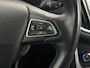 Ford C-Max 1.5 Titanium | Trekhaak | 1500KG Trekgewicht! | Winter Pack | Elek a. Klep | Camera | Bliss | Keyless |