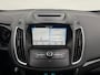 Ford C-Max 1.5 Titanium | Trekhaak | 1500KG Trekgewicht! | Winter Pack | Elek a. Klep | Camera | Bliss | Keyless |