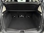 Ford C-Max 1.5 Titanium | Trekhaak | 1500KG Trekgewicht! | Winter Pack | Elek a. Klep | Camera | Bliss | Keyless |