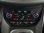 Ford C-Max 1.5 Titanium | Trekhaak | 1500KG Trekgewicht! | Winter Pack | Elek a. Klep | Camera | Bliss | Keyless |