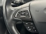 Ford C-Max 1.5 Titanium | Trekhaak | 1500KG Trekgewicht! | Winter Pack | Elek a. Klep | Camera | Bliss | Keyless |