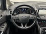 Ford C-Max 1.5 Titanium | Trekhaak | 1500KG Trekgewicht! | Winter Pack | Elek a. Klep | Camera | Bliss | Keyless |