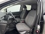 Ford C-Max 1.5 Titanium | Trekhaak | 1500KG Trekgewicht! | Winter Pack | Elek a. Klep | Camera | Bliss | Keyless |