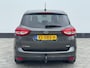 Ford C-Max 1.5 Titanium | Trekhaak | 1500KG Trekgewicht! | Winter Pack | Elek a. Klep | Camera | Bliss | Keyless |
