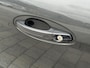 Ford C-Max 1.5 Titanium | Trekhaak | 1500KG Trekgewicht! | Winter Pack | Elek a. Klep | Camera | Bliss | Keyless |