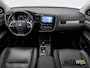 Mitsubishi Outlander 2.0 Instyle+|7 PERSOONS|AUT|LEDER|AUT|CAMERA|NL AUTO|TREKHAAK|PANO