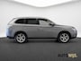 Mitsubishi Outlander 2.0 Instyle+|7 PERSOONS|AUT|LEDER|AUT|CAMERA|NL AUTO|TREKHAAK|PANO