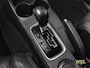 Mitsubishi Outlander 2.0 Instyle+|7 PERSOONS|AUT|LEDER|AUT|CAMERA|NL AUTO|TREKHAAK|PANO