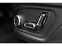 Lynk & Co 01 1.5 PHEV -PANO.DAK|ELEK.STOEL|HARMAN.INFINITY|360°CAM|CARPLAY|BLOND-HEMEL|20"WINTERBANDEN