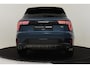 Lynk & Co 01 1.5 PHEV -PANO.DAK|ELEK.STOEL|HARMAN.INFINITY|360°CAM|CARPLAY|BLOND-HEMEL|20"WINTERBANDEN