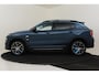 Lynk & Co 01 1.5 PHEV -PANO.DAK|ELEK.STOEL|HARMAN.INFINITY|360°CAM|CARPLAY|BLOND-HEMEL|20"WINTERBANDEN