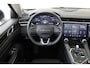 Lynk & Co 01 1.5 PHEV -PANO.DAK|ELEK.STOEL|HARMAN.INFINITY|360°CAM|CARPLAY|BLOND-HEMEL|20"WINTERBANDEN