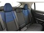Lynk & Co 01 1.5 PHEV -PANO.DAK|ELEK.STOEL|HARMAN.INFINITY|360°CAM|CARPLAY|BLOND-HEMEL|20"WINTERBANDEN