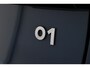 Lynk & Co 01 1.5 PHEV -PANO.DAK|ELEK.STOEL|HARMAN.INFINITY|360°CAM|CARPLAY|BLOND-HEMEL|20"WINTERBANDEN