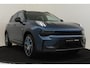 Lynk & Co 01 1.5 PHEV -PANO.DAK|ELEK.STOEL|HARMAN.INFINITY|360°CAM|CARPLAY|BLOND-HEMEL|20"WINTERBANDEN