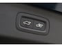 Lynk & Co 01 1.5 PHEV -PANO.DAK|ELEK.STOEL|HARMAN.INFINITY|360°CAM|CARPLAY|BLOND-HEMEL|20"WINTERBANDEN