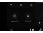 Lynk & Co 01 1.5 PHEV -PANO.DAK|ELEK.STOEL|HARMAN.INFINITY|360°CAM|CARPLAY|BLOND-HEMEL|20"WINTERBANDEN