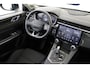 Lynk & Co 01 1.5 PHEV -PANO.DAK|ELEK.STOEL|HARMAN.INFINITY|360°CAM|CARPLAY|BLOND-HEMEL|20"WINTERBANDEN