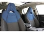Lynk & Co 01 1.5 PHEV -PANO.DAK|ELEK.STOEL|HARMAN.INFINITY|360°CAM|CARPLAY|BLOND-HEMEL|20"WINTERBANDEN