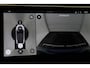 Lynk & Co 01 1.5 PHEV -PANO.DAK|ELEK.STOEL|HARMAN.INFINITY|360°CAM|CARPLAY|BLOND-HEMEL|20"WINTERBANDEN