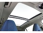 Lynk & Co 01 1.5 PHEV -PANO.DAK|ELEK.STOEL|HARMAN.INFINITY|360°CAM|CARPLAY|BLOND-HEMEL|20"WINTERBANDEN