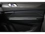 Lynk & Co 01 1.5 PHEV -PANO.DAK|ELEK.STOEL|HARMAN.INFINITY|360°CAM|CARPLAY|BLOND-HEMEL|20"WINTERBANDEN
