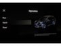 Lynk & Co 01 1.5 PHEV -PANO.DAK|ELEK.STOEL|HARMAN.INFINITY|360°CAM|CARPLAY|BLOND-HEMEL|20"WINTERBANDEN