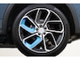 Lynk & Co 01 1.5 PHEV -PANO.DAK|ELEK.STOEL|HARMAN.INFINITY|360°CAM|CARPLAY|BLOND-HEMEL|20"WINTERBANDEN