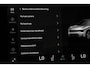 Lynk & Co 01 1.5 PHEV -PANO.DAK|ELEK.STOEL|HARMAN.INFINITY|360°CAM|CARPLAY|BLOND-HEMEL|20"WINTERBANDEN