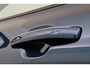 Lynk & Co 01 1.5 PHEV -PANO.DAK|ELEK.STOEL|HARMAN.INFINITY|360°CAM|CARPLAY|BLOND-HEMEL|20"WINTERBANDEN