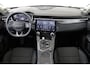 Lynk & Co 01 1.5 PHEV -PANO.DAK|ELEK.STOEL|HARMAN.INFINITY|360°CAM|CARPLAY|BLOND-HEMEL|20"WINTERBANDEN