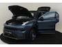 Lynk & Co 01 1.5 PHEV -PANO.DAK|ELEK.STOEL|HARMAN.INFINITY|360°CAM|CARPLAY|BLOND-HEMEL|20"WINTERBANDEN