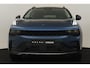 Lynk & Co 01 1.5 PHEV -PANO.DAK|ELEK.STOEL|HARMAN.INFINITY|360°CAM|CARPLAY|BLOND-HEMEL|20"WINTERBANDEN