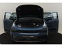 Lynk & Co 01 1.5 PHEV -PANO.DAK|ELEK.STOEL|HARMAN.INFINITY|360°CAM|CARPLAY|BLOND-HEMEL|20"WINTERBANDEN
