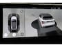 Lynk & Co 01 1.5 PHEV -PANO.DAK|ELEK.STOEL|HARMAN.INFINITY|360°CAM|CARPLAY|BLOND-HEMEL|20"WINTERBANDEN