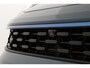 Lynk & Co 01 1.5 PHEV -PANO.DAK|ELEK.STOEL|HARMAN.INFINITY|360°CAM|CARPLAY|BLOND-HEMEL|20"WINTERBANDEN