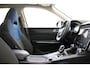 Lynk & Co 01 1.5 PHEV -PANO.DAK|ELEK.STOEL|HARMAN.INFINITY|360°CAM|CARPLAY|BLOND-HEMEL|20"WINTERBANDEN