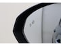 Lynk & Co 01 1.5 PHEV -PANO.DAK|ELEK.STOEL|HARMAN.INFINITY|360°CAM|CARPLAY|BLOND-HEMEL|20"WINTERBANDEN