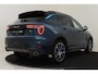 Lynk & Co 01 1.5 PHEV -PANO.DAK|ELEK.STOEL|HARMAN.INFINITY|360°CAM|CARPLAY|BLOND-HEMEL|20"WINTERBANDEN