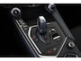 Lynk & Co 01 1.5 PHEV -PANO.DAK|ELEK.STOEL|HARMAN.INFINITY|360°CAM|CARPLAY|BLOND-HEMEL|20"WINTERBANDEN